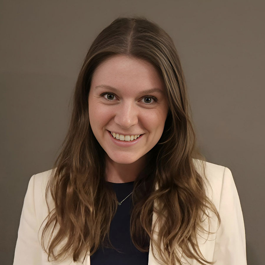 Logan Morwick Miller Gates Foundation Strategic Investment Fund