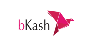 bKash