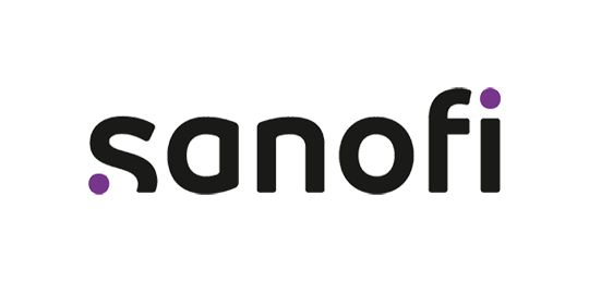 Sanofi