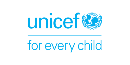 Unicef for every child