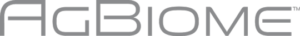 AgBiome