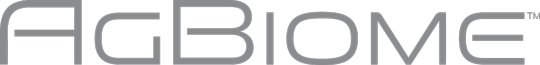 AgBiome