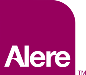Alere