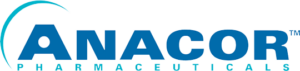 Anacor Pharmaceuticals