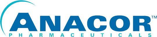 Anacor Pharmaceuticals