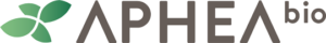 ApheaBio