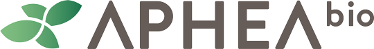 ApheaBio