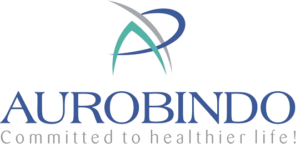 Aurobindo: Committed to healthier life