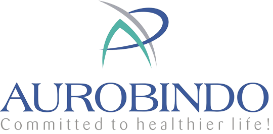 Aurobindo: Committed to healthier life