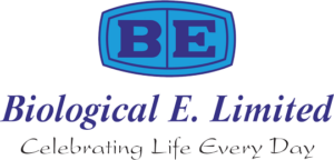 Biological E. Limited: Celebrating life every day