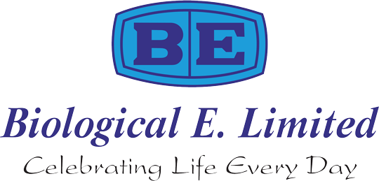 Biological E. Limited: Celebrating life every day