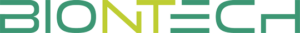 BioNTech