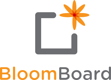 BloomBoard