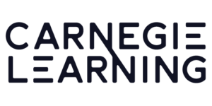 Carnegie Learning