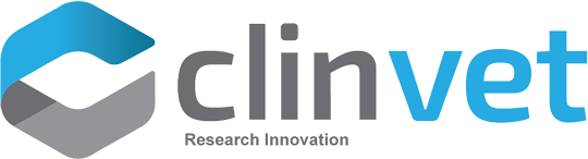 ClinVet: Research Innovation