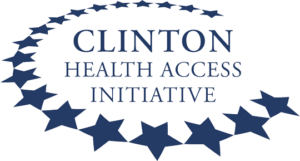 Clinton Health Access Initiative