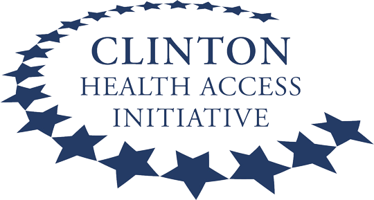 Clinton Health Access Initiative