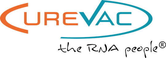 CureVac