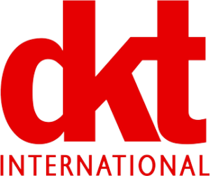 DKT International