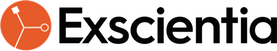Exscientia