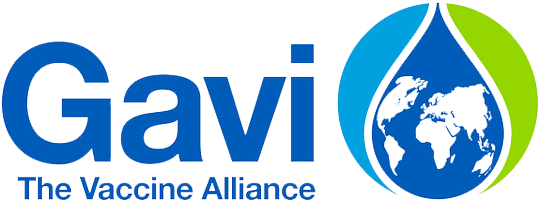 Gavi: The Vaccine Alliance