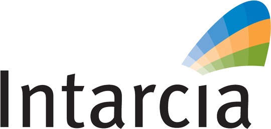Intarcia