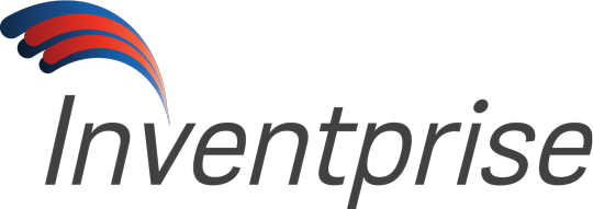 Inventprise