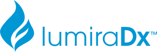 LumiraDx