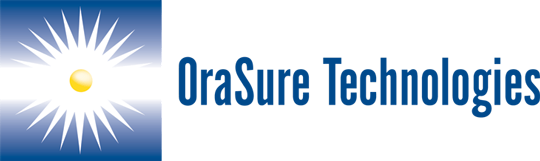 OraSure Technologies