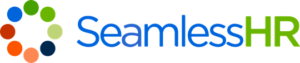 SeamlessHR