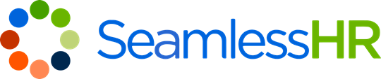 SeamlessHR