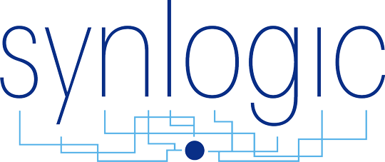 Synlogic