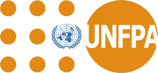 UNFPA