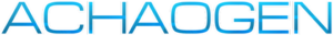 Achaogen