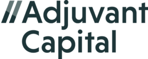Adjuvant Capital