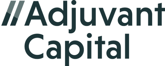 Adjuvant Capital