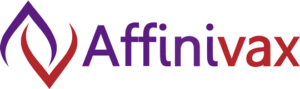 Affinivax