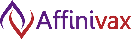 Affinivax