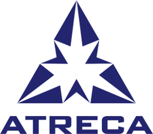 Atreca