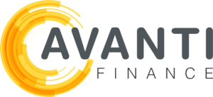 Avanti Finance