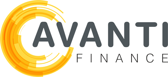 Avanti