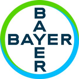 Bayer