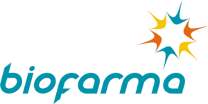 BioFarma