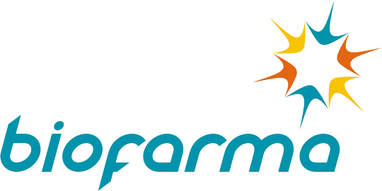 BioFarma