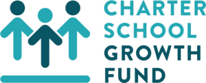 Charter School Growth Fund