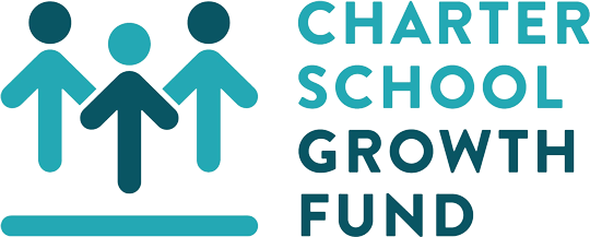 Charter School Growth Fund
