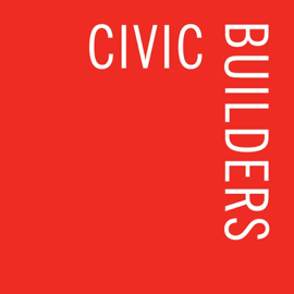 Civic Builders