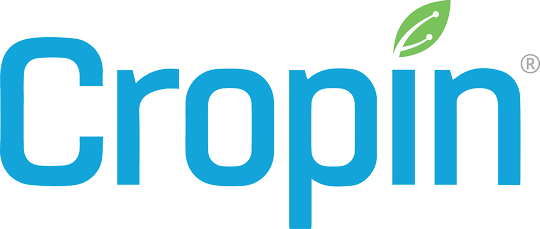 CropIn Technology
