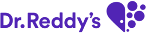 Dr Reddys Laboratories Molnupiravir