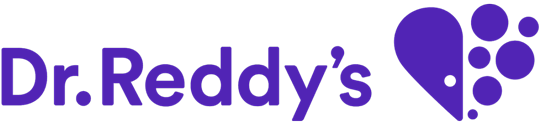 Dr Reddys Laboratories Molnupiravir